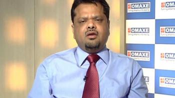 Rate hike not to impact realty funding: Omaxe