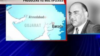 Producers Vs multiplexes: Stalemate continues