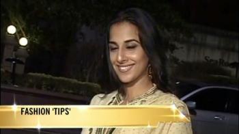 Worst dressed Bollywood stars