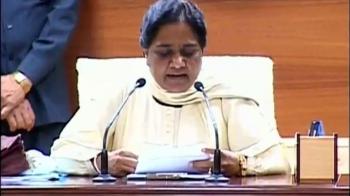 UP govt scraps marks system in high schools