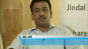 Budget expectations: Maharashtra Seamless