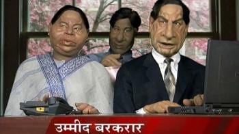 Videos : Mamata Banerjee and Ratan Tata demand compensation.