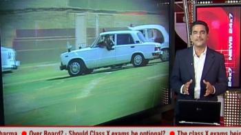 Four new NSG hubs across India