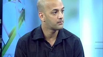 Video : Australia is going to be like a wounded tiger: Viren Rasquinha