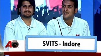 Know your automobiles?