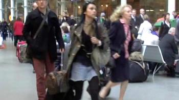 European airspaces to open up today