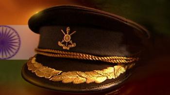 Army land scam: Will Generals face the heat?