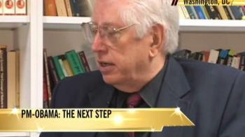 PM-Obama: The next step