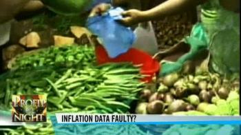 Inflation dilemma: Where are prices headed?