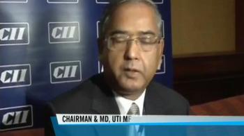 Sebi's MF move may benefit ULIPs