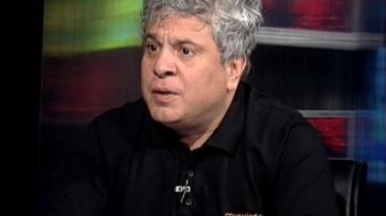 Video : Tough Talk with Suhel Seth