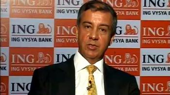 Lending rates unlikely to go up soon