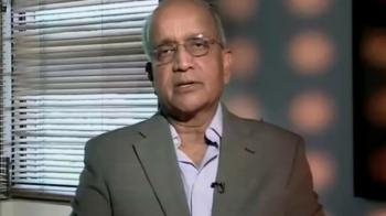 RBI credit policy impact