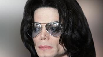 Video : Fans remember Michael Jackson