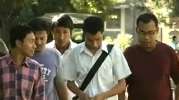 Video : Schools, colleges to reopen in Manipur after 4 months