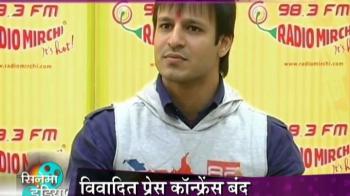 Bollywood's latest gupshup