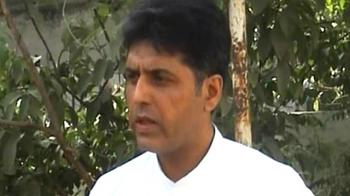 Congress stands by Mizoram CM