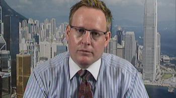 'US policy action is gaining traction'