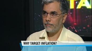 The new 'tobin' tax The new 'tobin' tax