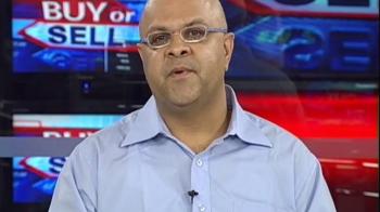 Investing in debt funds