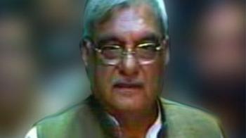 Haryana CM pushes for airport in Jhajjar