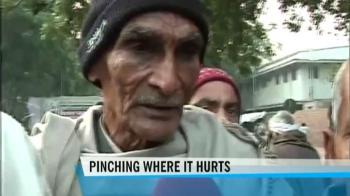 Telecom tariff war continues