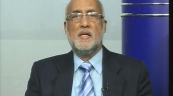 Bajaj Electricals to expand CFL capacity Bajaj Electricals to expand CFL capacity