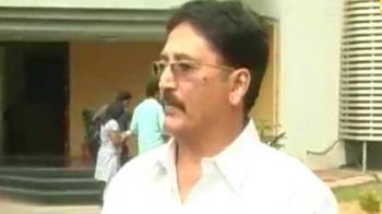 Indian hockey team mentally shattered, says official