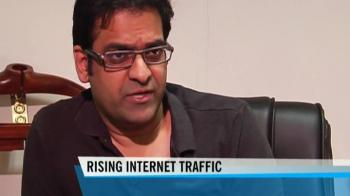 IPL success prompts Google to focus more on India