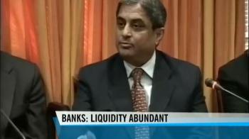 The impact of RBI's rate move on your EMIs