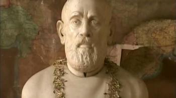 Remembering a forgotten hero