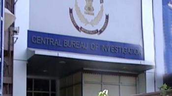 All Ruchika cases handed over to CBI