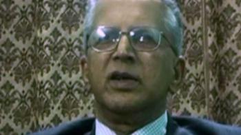 Centre-Naga peace talks to resume today