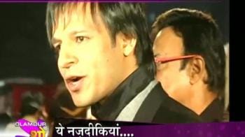 Video : Bollywood highlights