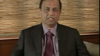 HFCL Group on business environment