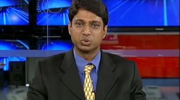 Infy unlikely to spring 'significant surprises'