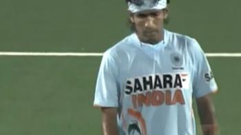 Decision on Shivendra appeal today Decision on Shivendra appeal today