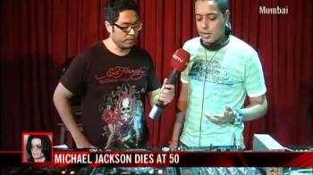 Remember the time...