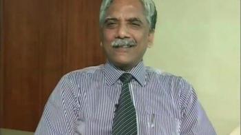 Budget and its impact on oil firms