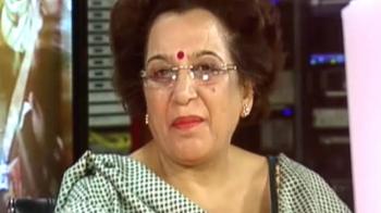 Nursery admission: Mission impossible?