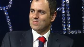 Your Call with Omar Abdullah