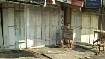 ULFA: Safe haven in China?