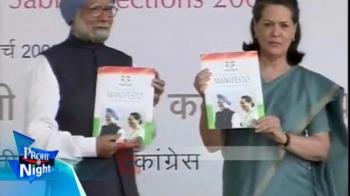 Finance ministry sets agenda for new govt