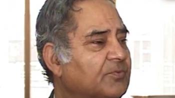 Hockey India slams players' attitude