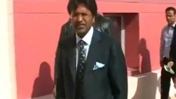 Spotlight on Lalit Modi's land deals