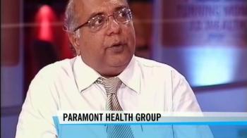 The best of 'Turning Money to Wealth'