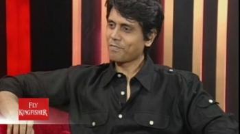 Nagesh Kukunoor's journey