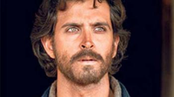 Farhan, Hrithik's joint birthday bash