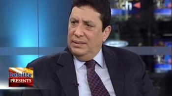 Budget wish list: Financial sector