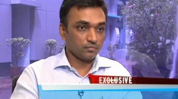 Sebi rejects AMFI's proposal for amendments in entry load